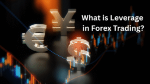 What is Leverage in Forex Trading?