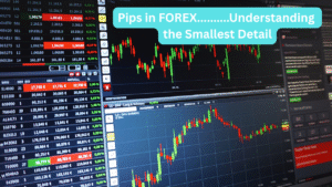 pips in forex