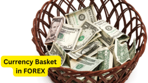 currency basket