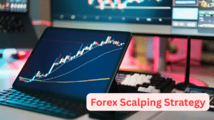 Forex Scalping Strategy