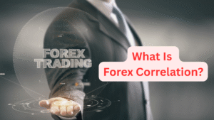 What Is Forex Correlation?