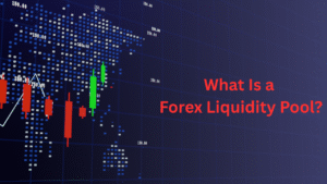 forex liquidity pool