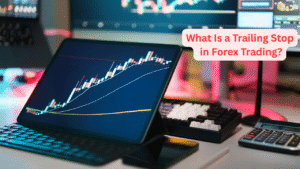 What Is a Trailing Stop in Forex Trading