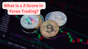 What Is a Z-Score in Forex Trading