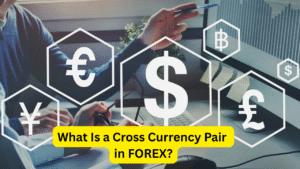 What Is a Cross Currency Pair?